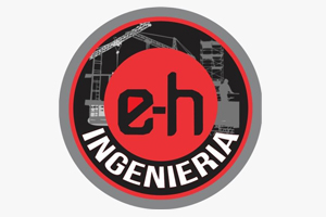 EH - Ingeniería