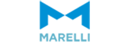 MARELLI