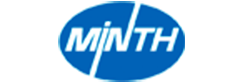 MINTH
