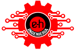 EH-Ingenieria